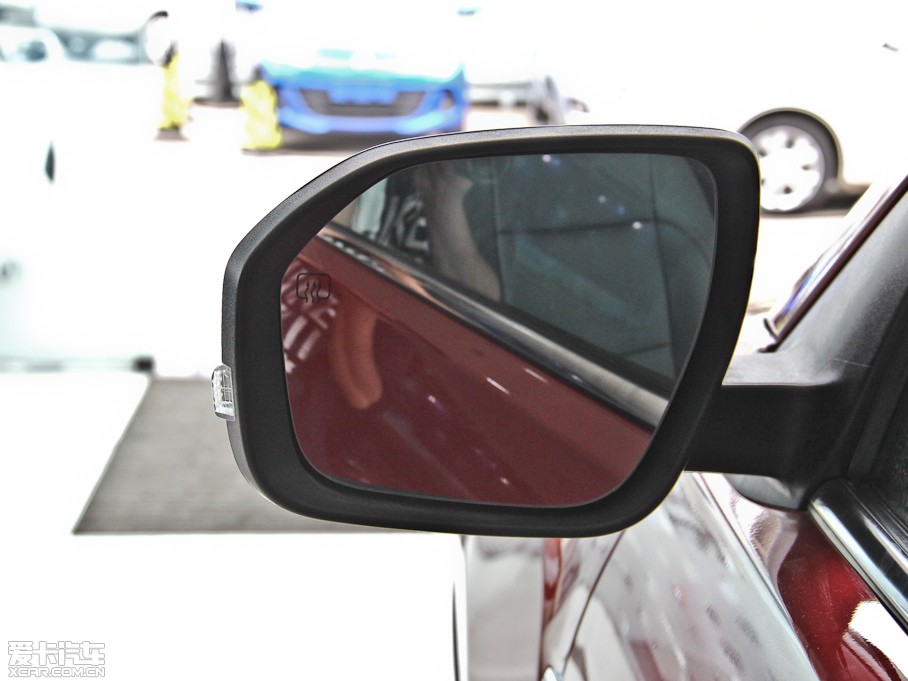 2014LCS75 2.0L քӺA IV