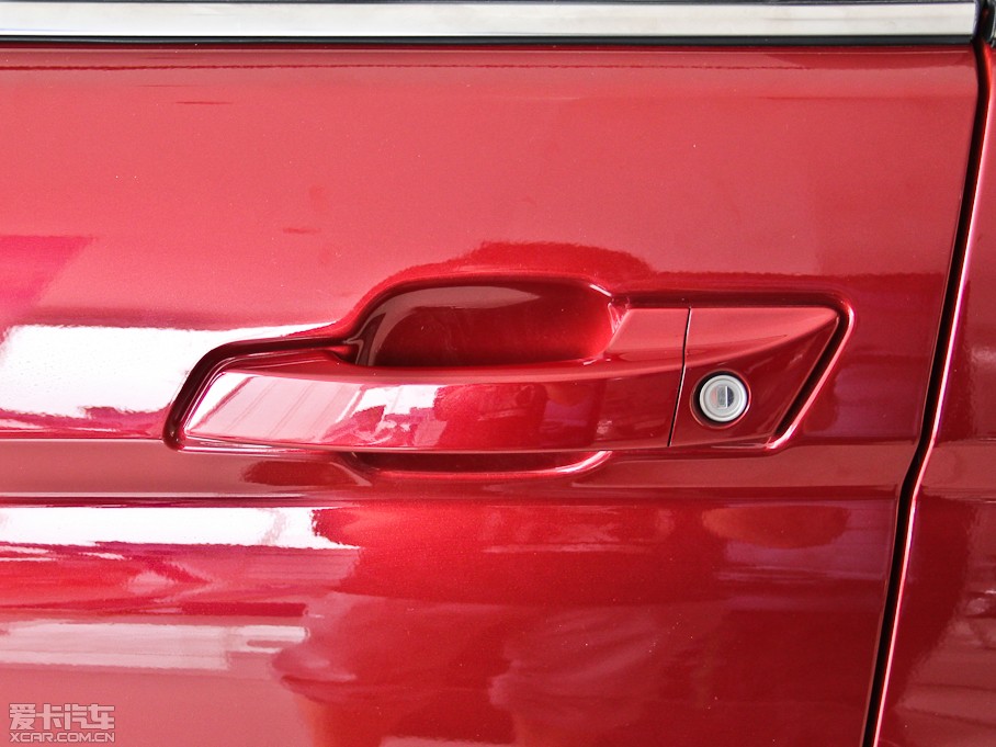 2014LCS75 2.0L քӺA IV