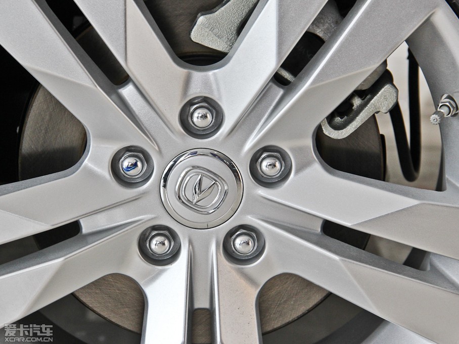 2014LCS75 2.0L քӺA IV