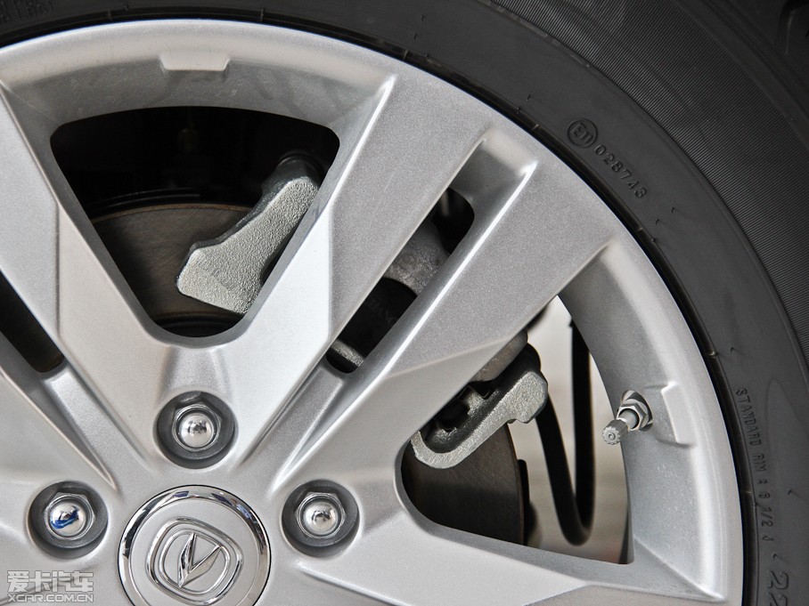 2014LCS75 2.0L քӺA IV