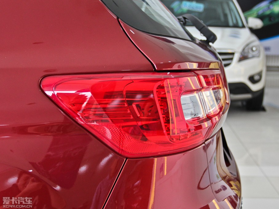 2014LCS75 2.0L քӺA IV