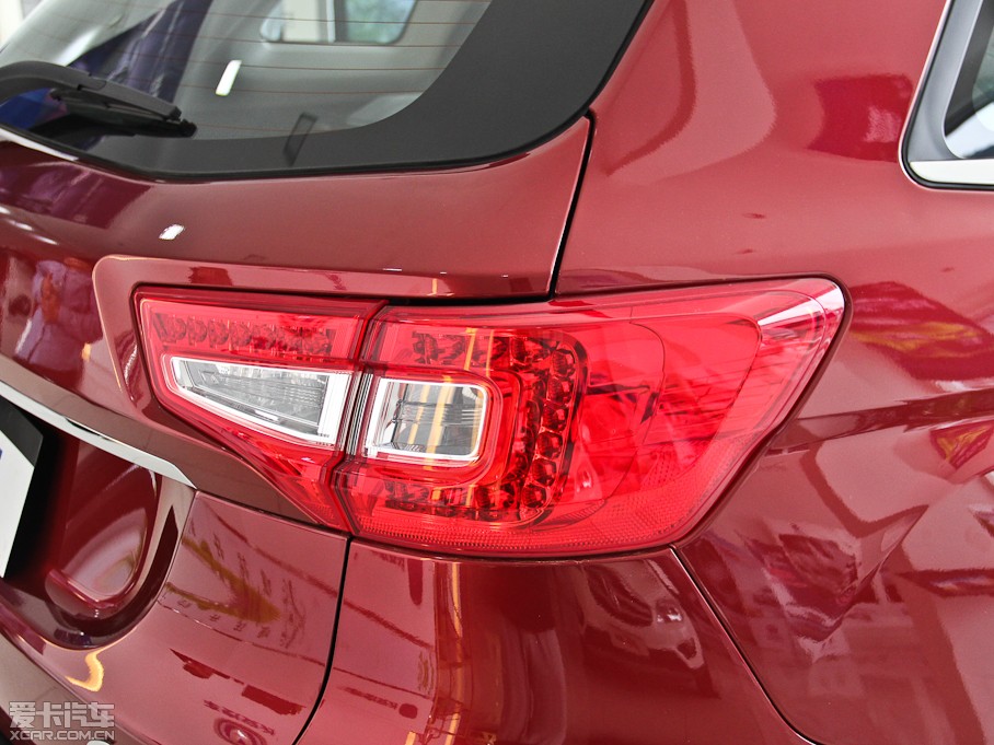 2014LCS75 2.0L քӺA IV