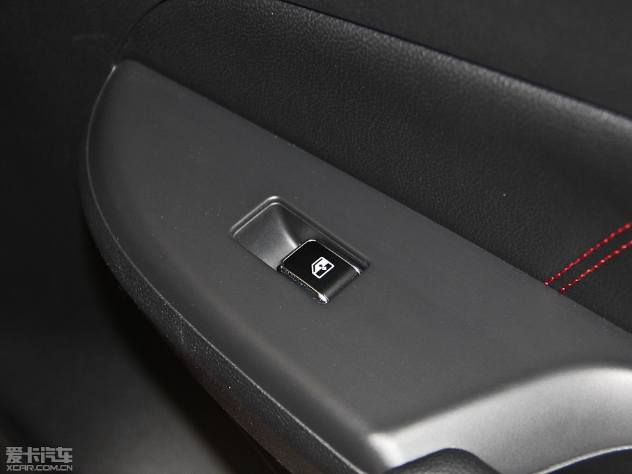 2014LCS75 2.0L քӺA IV