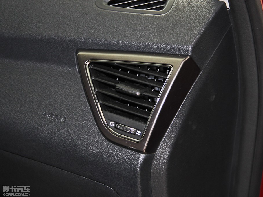 2014LCS75 2.0L քӺA IV