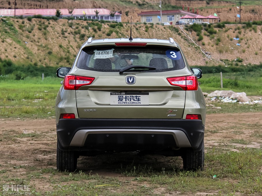 2014LCS75 1.8T ԄF IV