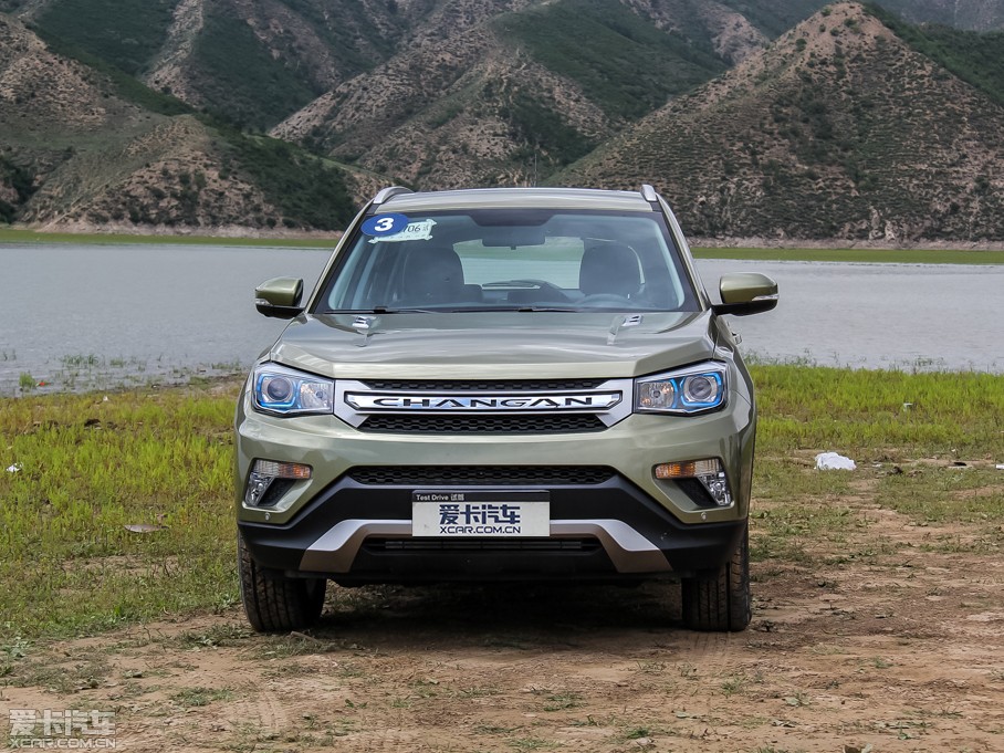 2014LCS75 1.8T Ԅ(dng)F IV