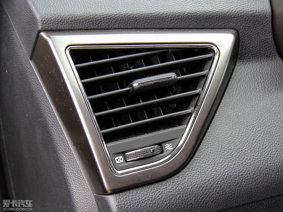 2014LCS75 1.8T ԄF IV