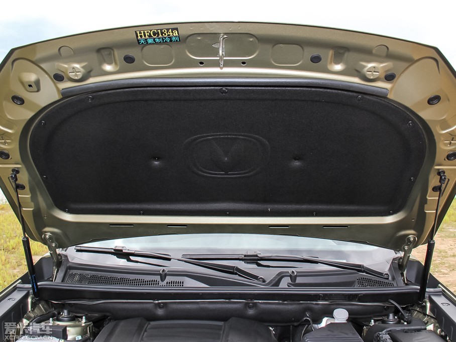 2014LCS75 1.8T ԄF IV