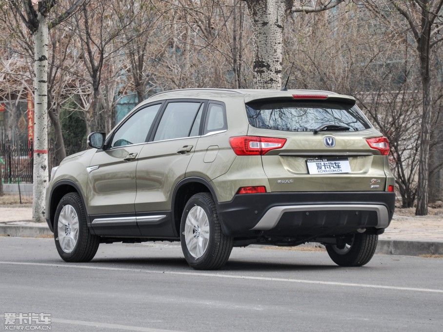 2014LCS75 1.8T ԄӾӢ IV