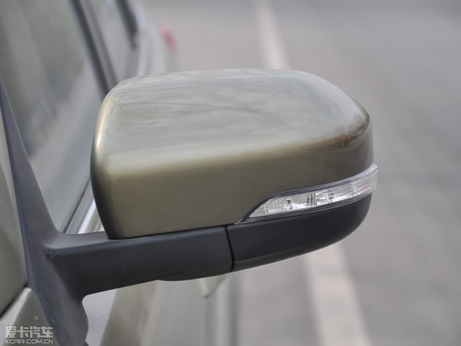 2014LCS75 1.8T ԄӾӢ IV