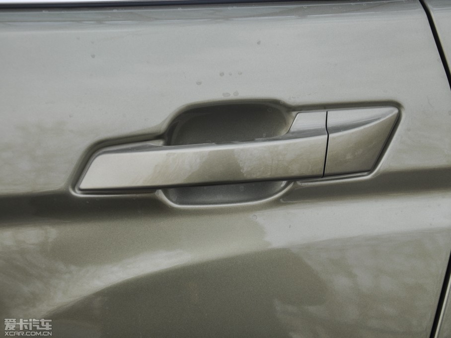 2014LCS75 1.8T ԄӾӢ IV