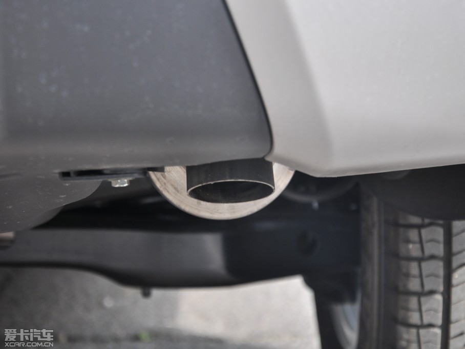 2014LCS75 1.8T ԄӾӢ IV