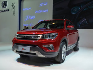 2014款1.8T 自动尊贵版 国IV 整体外观