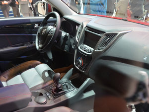 20141.8T ԄF IV п؅^(q)