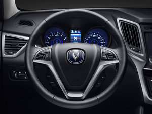 20141.8T ԄF IV п؅^(q)