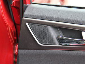 20142.0L ք(dng)m (gu)IV п؅^(q)