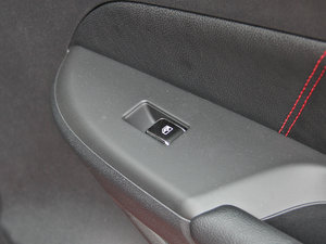 20142.0L քm IV п؅^