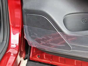 20142.0L քm IV п؅^