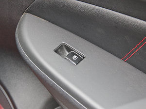 20142.0L քm IV п؅^