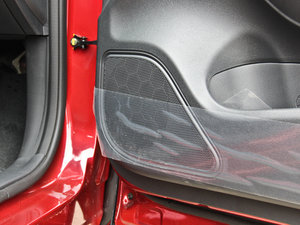 20142.0L քm IV п؅^