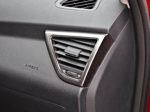 20142.0L քm IV п؅^