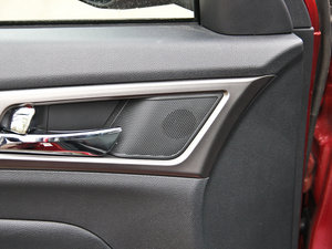 20142.0L քm IV п؅^