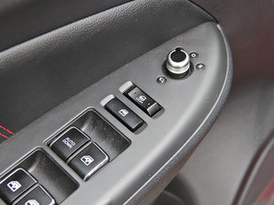 20142.0L քm IV п؅^