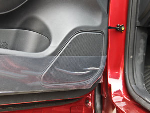 20142.0L քm IV п؅^