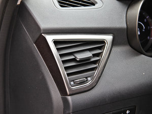 20142.0L քm IV п؅^