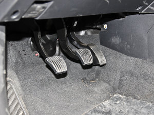 20142.0L քm IV п؅^