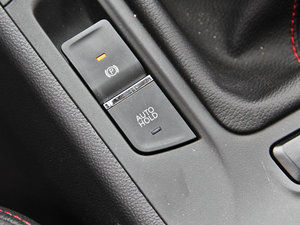 20142.0L քm IV п؅^