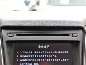 20142.0L քm IV п؅^