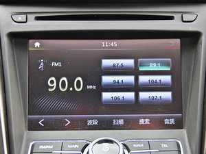 20142.0L քm IV п؅^