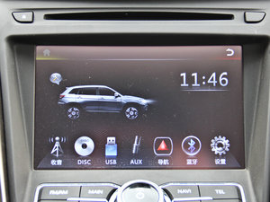 20142.0L քm IV п؅^