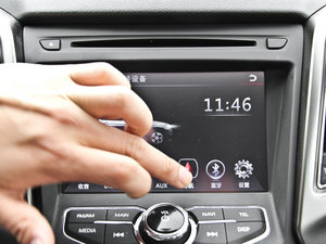 20142.0L քm IV п؅^