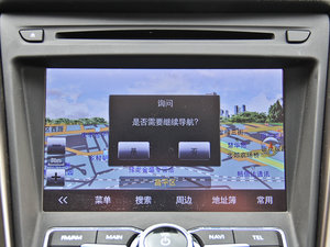 20142.0L քm IV п؅^