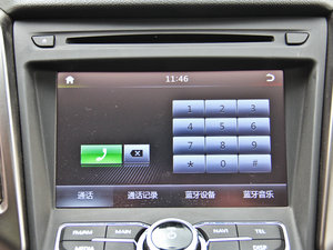 20142.0L քm IV п؅^