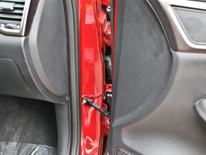 20142.0L ք(dng)m (gu)IV g