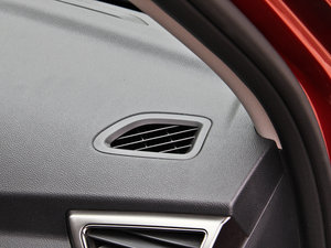 20142.0L ք(dng)m (gu)IV g