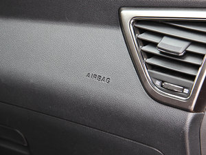 20142.0L ք(dng)m (gu)IV g