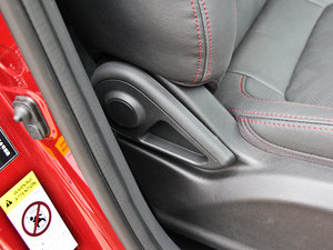 20142.0L ք(dng)m (gu)IV g