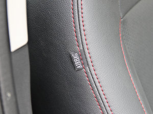 20142.0L ք(dng)m (gu)IV g