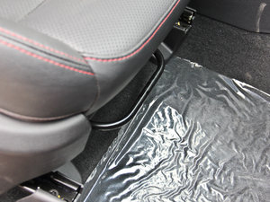 20142.0L ք(dng)m (gu)IV g