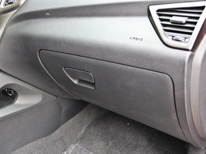 20142.0L ք(dng)m (gu)IV g