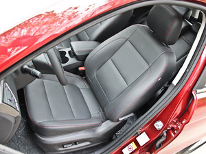 20142.0L ք(dng)m (gu)IV g