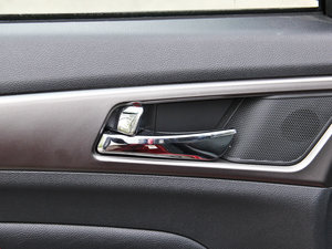 20142.0L ք(dng)m (gu)IV g