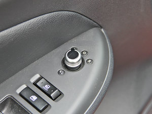 20142.0L ք(dng)m (gu)IV g