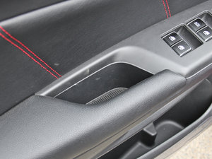 20142.0L ք(dng)m (gu)IV g