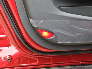 20142.0L ք(dng)m (gu)IV g