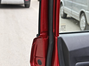 20142.0L ք(dng)m (gu)IV g